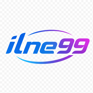 ilne99